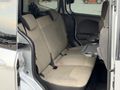 DÜŞGÜN OTOMOTİVDEN FORD COURİER 2015 TTPLUS