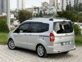 DÜŞGÜN OTOMOTİVDEN FORD COURİER 2015 TTPLUS