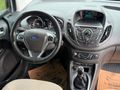 DÜŞGÜN OTOMOTİVDEN FORD COURİER 2015 TTPLUS