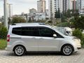 DÜŞGÜN OTOMOTİVDEN FORD COURİER 2015 TTPLUS