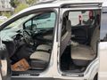 DÜŞGÜN OTOMOTİVDEN FORD COURİER 2015 TTPLUS