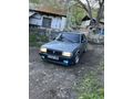 Sahibinden Tofaş Doğan SLX 1997 Model 