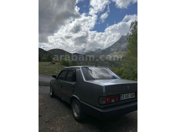 Sahibinden Tofaş Doğan SLX 1997 Model 