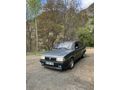 Sahibinden Tofaş Doğan SLX 1997 Model 