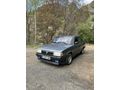 Sahibinden Tofaş Doğan SLX 1997 Model 