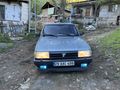 Sahibinden Tofaş Doğan SLX 1997 Model 