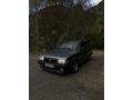 Sahibinden Tofaş Doğan SLX 1997 Model 