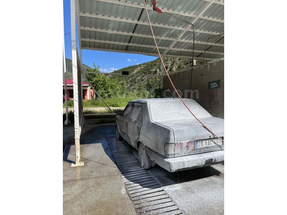Sahibinden Tofaş Doğan SLX 1997 Model 