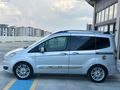 2015 FORD COURİER TİTANYUM PLUS