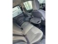 2015 FORD COURİER TİTANYUM PLUS