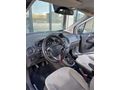 2015 FORD COURİER TİTANYUM PLUS