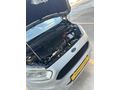 2015 FORD COURİER TİTANYUM PLUS