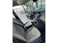 2015 FORD COURİER TİTANYUM PLUS