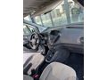 2015 FORD COURİER TİTANYUM PLUS
