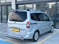 2015 FORD COURİER TİTANYUM PLUS
