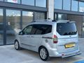 2015 FORD COURİER TİTANYUM PLUS