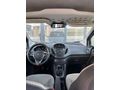 2015 FORD COURİER TİTANYUM PLUS