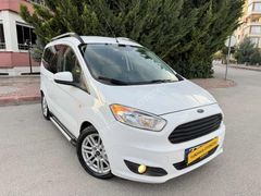 BOYASIZ DÜŞÜK KM 98.ooo BİN DE TT PLAS OTOMOBİL RUHSATLI HATASIZ
