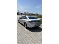 Sahibinden Renault Megane 1.5 dCi Touch 2016 Model Afyonkarahisar