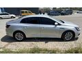 Sahibinden Renault Megane 1.5 dCi Touch 2016 Model Afyonkarahisar