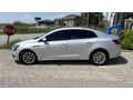 Sahibinden Renault Megane 1.5 dCi Touch 2016 Model Afyonkarahisar