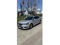 Sahibinden Renault Megane 1.5 dCi Touch 2016 Model Afyonkarahisar