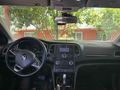 Sahibinden Renault Megane 1.5 dCi Touch 2016 Model Afyonkarahisar