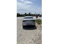 Sahibinden Renault Megane 1.5 dCi Touch 2016 Model Afyonkarahisar