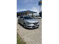 Sahibinden Renault Megane 1.5 dCi Touch 2016 Model Afyonkarahisar