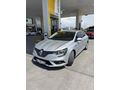 Sahibinden Renault Megane 1.5 dCi Touch 2016 Model Afyonkarahisar
