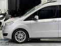 EROĞLU 2017 107 BİNDE 1.6TDCİ TT PLUS HIZ SBTLM/KOLTUK ISITMA