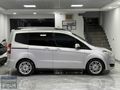 EROĞLU 2017 107 BİNDE 1.6TDCİ TT PLUS HIZ SBTLM/KOLTUK ISITMA