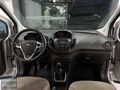 EROĞLU 2017 107 BİNDE 1.6TDCİ TT PLUS HIZ SBTLM/KOLTUK ISITMA