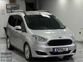 EROĞLU 2017 107 BİNDE 1.6TDCİ TT PLUS HIZ SBTLM/KOLTUK ISITMA