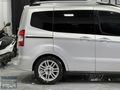 EROĞLU 2017 107 BİNDE 1.6TDCİ TT PLUS HIZ SBTLM/KOLTUK ISITMA