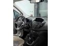 EROĞLU 2017 107 BİNDE 1.6TDCİ TT PLUS HIZ SBTLM/KOLTUK ISITMA