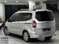 EROĞLU 2017 107 BİNDE 1.6TDCİ TT PLUS HIZ SBTLM/KOLTUK ISITMA