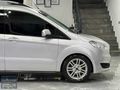 EROĞLU 2017 107 BİNDE 1.6TDCİ TT PLUS HIZ SBTLM/KOLTUK ISITMA