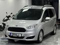 EROĞLU 2017 107 BİNDE 1.6TDCİ TT PLUS HIZ SBTLM/KOLTUK ISITMA