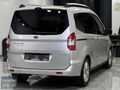EROĞLU 2017 107 BİNDE 1.6TDCİ TT PLUS HIZ SBTLM/KOLTUK ISITMA