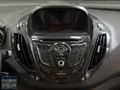 EROĞLU 2017 107 BİNDE 1.6TDCİ TT PLUS HIZ SBTLM/KOLTUK ISITMA