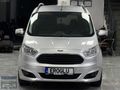 EROĞLU 2017 107 BİNDE 1.6TDCİ TT PLUS HIZ SBTLM/KOLTUK ISITMA