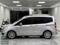 EROĞLU 2017 107 BİNDE 1.6TDCİ TT PLUS HIZ SBTLM/KOLTUK ISITMA