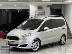 EROĞLU 2017 107 BİNDE 1.6TDCİ TT PLUS HIZ SBTLM/KOLTUK ISITMA