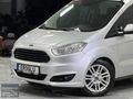 EROĞLU 2017 107 BİNDE 1.6TDCİ TT PLUS HIZ SBTLM/KOLTUK ISITMA