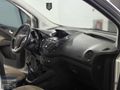 EROĞLU 2017 107 BİNDE 1.6TDCİ TT PLUS HIZ SBTLM/KOLTUK ISITMA