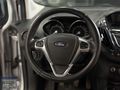 EROĞLU 2017 107 BİNDE 1.6TDCİ TT PLUS HIZ SBTLM/KOLTUK ISITMA