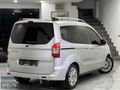 EROĞLU 2017 107 BİNDE 1.6TDCİ TT PLUS HIZ SBTLM/KOLTUK ISITMA