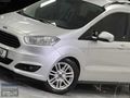 EROĞLU 2017 107 BİNDE 1.6TDCİ TT PLUS HIZ SBTLM/KOLTUK ISITMA