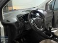 EROĞLU 2017 107 BİNDE 1.6TDCİ TT PLUS HIZ SBTLM/KOLTUK ISITMA